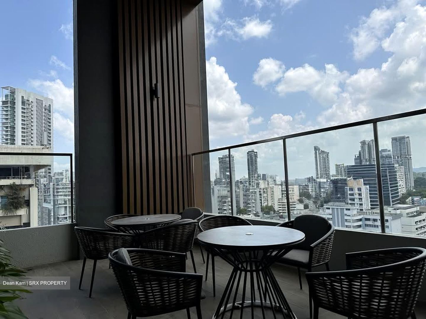 Verticus (D12), Apartment #586758881